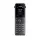 YEALINK W73H SIP IP DECT TELEFON 