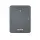 YEALINK W70B SIP DECT BAZ İSTASYONU 