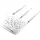 TP-LINK TL-WA901ND 450MBPS WIRELESS N ACCESS 1 PORT 10/100MBPS 3* ÇIKARILABİLİR ANTEN 