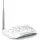 TP-LINK TL-WA701ND 150Mbps 1PORT WIFI A.POINT 