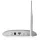 TP-LINK TL-WA701ND 150Mbps 1PORT WIFI A.POINT 