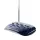 TP-LINK TL-WA730RE 150Mbps 1PORT WIFI MENZIL+A.PNT 