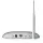 TP-LINK TL-WA730RE 150Mbps 1PORT WIFI MENZIL+A.PNT 