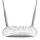 TP-LINK TL-WA801ND 300Mbps 1PORT ACCESS POINT 