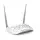 TP-LINK TL-WA801ND 300Mbps 1PORT ACCESS POINT 