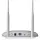TP-LINK TL-WA801ND 300Mbps 1PORT ACCESS POINT 