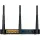 TP-LINK TL-WR941ND 300Mbps 4PORT WIFI ROUTER 