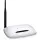 TP-LINK TL-WR741ND 150Mpbs 4PORT WIFI ROUTER 