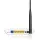 TP-LINK TL-WR741ND 150Mpbs 4PORT WIFI ROUTER 