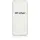 TP-LINK TL-WA5210G 54Mpbs 1PORT OUTDOOR A.POINT 