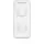 TP-LINK TL-WA5210G 54Mpbs 1PORT OUTDOOR A.POINT 
