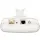 TP-LINK TL-WA5210G 54Mpbs 1PORT OUTDOOR A.POINT 