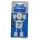 SENSEI UH-400 USB 4-PORT HUB HI-SPEED USB 2.0 