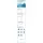 MS 365 IS STANDART ESD 1 KULLANICI/1YIL KLQ-00212 32/64BIT TR/ING (ELEKTRONIK ORTAMDA GONDERILIR)