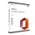 MS OFFICE EV VE OGRENCI 2021 ESD 79G-05369 (ELEKTRONIK ORTAMDA GONDERILIR)