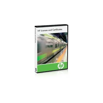 HP 748920-021 MS WINDOWS SERVER 2012 FOUNDATION  