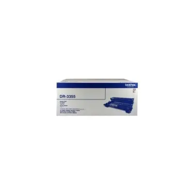 BROTHER DR-3355 DRUM 30.000 SAYFA DRUM ÜNİTESİ  