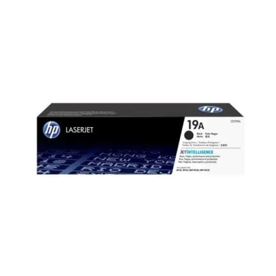 HP CF219A SİYAH 12000 SAYFA DRUM  