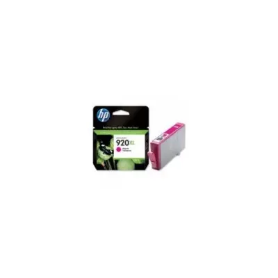 HP CD973AE KIRMIZI KARTUŞ NO:920XL  