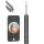 BEBIRD T5 3MP KAMERA 3.5MM LENS ŞARJLI WIFI GÖRÜNTÜLÜ KULAK TEMİZLEYİCİ SİYAH RENK