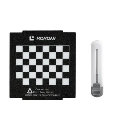 KOKONİ MULTI UTILITY TOOL 