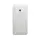 ASUS ZENFONE 5 - BEYAZ AKILLI TELEFON 