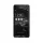 ASUS ZENFONE 5 - KIRMIZI AKLLI TELEFON 