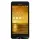 ASUS ZENFONE 6 - GOLD AKILLI TELEFON 
