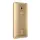 ASUS ZENFONE 6 - GOLD AKILLI TELEFON 