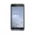 ASUS ZENFONE 6 - BEYAZ AKILLI TELEFON 