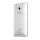 ASUS ZENFONE 6 - BEYAZ AKILLI TELEFON 