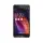 ASUS ZENFONE 6 - KIRMIZI AKILLI TELEFON 