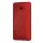 ASUS ZENFONE 6 - KIRMIZI AKILLI TELEFON 