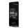 ASUS ZENFONE 6 - SIYAH AKILLI TELEFON 
