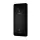 ASUS ZENFONE 6 - SIYAH AKILLI TELEFON 