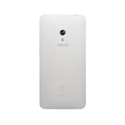 ASUS ZENFONE 5 A501/DUAL SIM AKILLI TELEFON- BEYAZ  