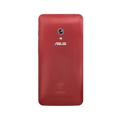 ASUS ZENFONE 5 A501CG/DUAL SIM AKILLI TELEFON-KRMZ  