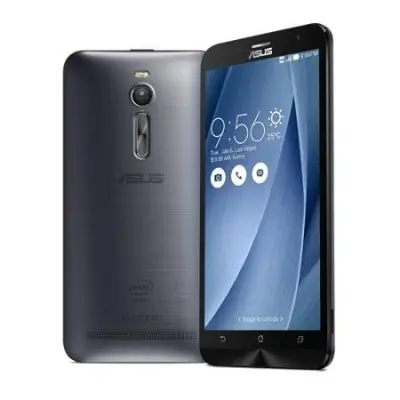 ASUS ZENFONE 2 ZE551ML-6J556WW 5.5 Dual 2GB/16 GB  