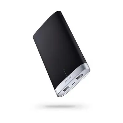 TP-LINK PB50 10000MAH POWERBANK  