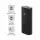 TP-LINK TL-PBG6700 6700MAH POWERBANK 