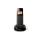 PHILIPS D1401B/TR SIYAH DECT TELEFON 