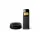 PHILIPS D1401B/TR SIYAH DECT TELEFON 