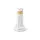 PHILIPS D1401W/TR BEYAZ DECT TELEFON 