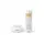 PHILIPS D1401W/TR BEYAZ DECT TELEFON 
