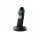 PHILIPS D1411B/TR SIYAH DECT TELEFON 