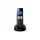 PHILIPS D1411B/TR SIYAH DECT TELEFON 