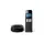PHILIPS D1411B/TR SIYAH DECT TELEFON 
