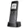YEALINK W71H 1.8 INC EKRAN HD SES FNR GÜRÜLTÜ AZALTMA SIP IP DECT TELEFON 