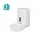 TTEC FOODI OTOMATİK WI-FI AKILLI KEDİ/KÖPEK BESLEYİCİ (2EHB01)
