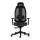 HAWK GAMING CHAIR NOVA FİLELİ SİYAH OYUNCU KOLTUĞU 
